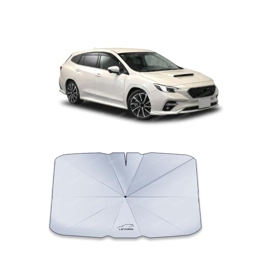 車 サンシェード レヴォーグ VM」の人気商品一覧 | 安い商品を