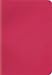 ESV Kid's Compact Bible (TruTone, Pretty Pink)