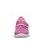 Superfit Bobby Hausschuh, Pink/Mehrfarbig 5520, 30 EU