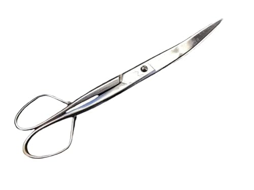 V.ROAD nT~ AEgbgi ag I[XeXp ͂ (Vo[ n)