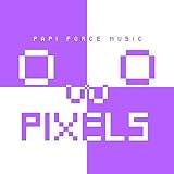 Papi Force Music