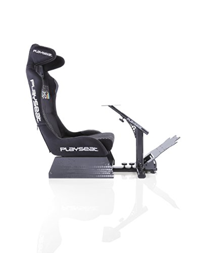 Playseat® Project Cars #TOP6