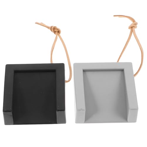 ULDIGI 2 hhAXgbp[ S Ռz hAԖ ݌v ͑ϋv ֗p J[ybg ؏ RN[gΉ