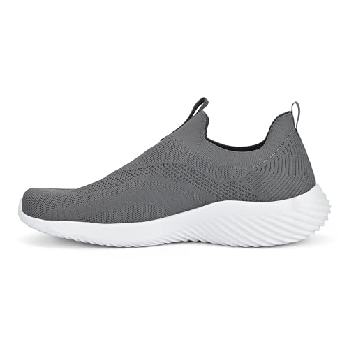 Image of Skechers Mens Bounder Sneaker