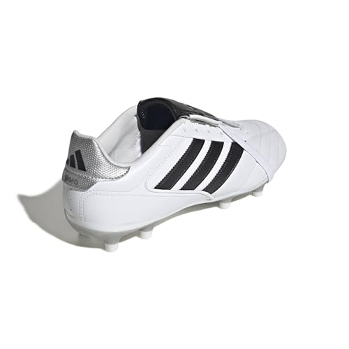 Image of Adidas Unisex-Adult Copa Gloro 2 Firm Ground