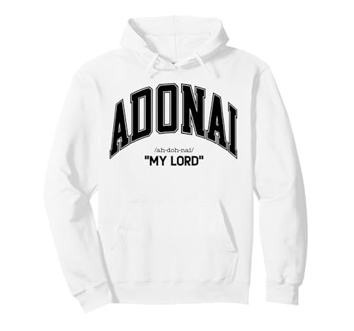 Adonai my Lord Christian �j���A�����A�q���͐_�ƃC�G�X�������Ă��܂��B �p�[�J�[