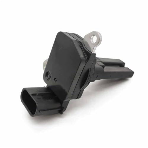 Débitmètre d'air MAF 22204-38020 pour Lexus GS430 et LS460 - 5