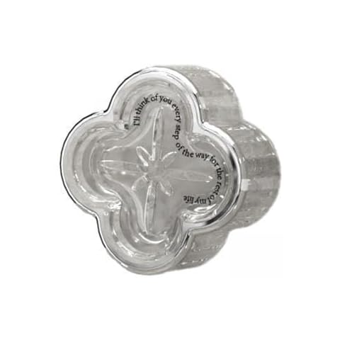 Porte-serviettes FytStycale Lot de 2 Cover