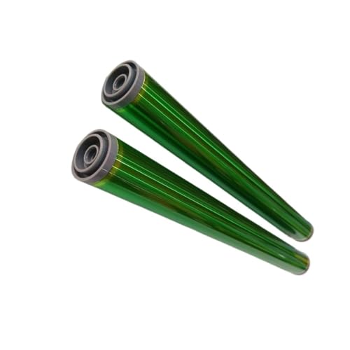 Tambour pour Sharp AR M258 M318 pour des impressions nettes sans traces