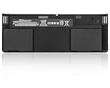 Modèle de batterie à remplacer : AE03XL AE03041XL AE03041XL-PL HSTNN-AB1B HSTNN-OB3E HSTNN-WB0D 78H64AV 78U71AV N21969-005 N20951- 171 N20951-1B1 N20951-2D1 N1 N1 N1 N2D1 N1 N2D1 N1 N2D1 N1 209511 -2E1 N20951-AC1 N20951-B71 N20951-CC1 TPN-IB0R TPN-IB0S TPN-DB1N TPN-DB1M