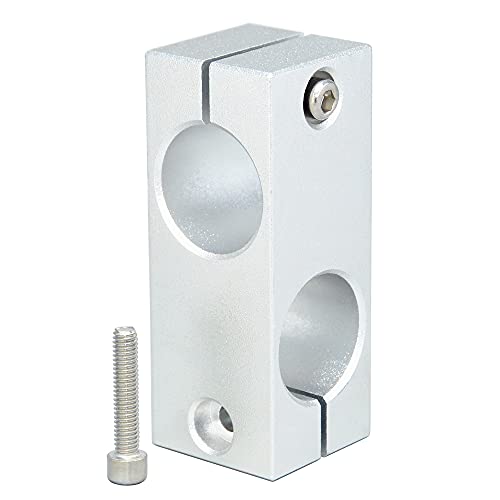 AUZHU STD Morsetti per connettori bidirezionali in...