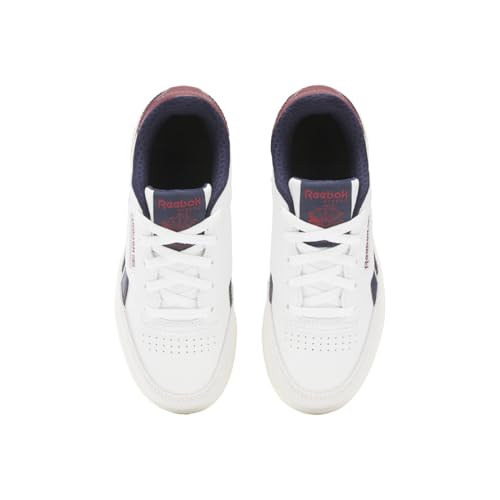 Image of Reebok Kids Classic Leather (Little Kid)