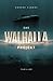 Produktbild Das Walhalla Projekt: Thriller