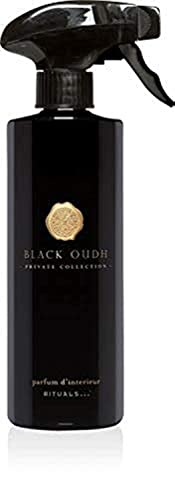 Perfume D'Interieur 500 ml