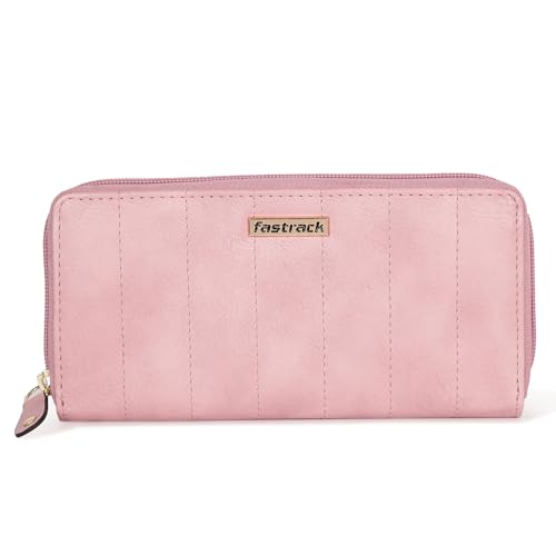 Fastrack Womens Western (Pink) (B0CK47LCFF) Amazon Price History, Amazon Price Tracker