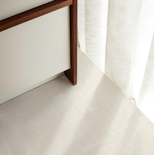 Alwayspon ē\tA^CA20cm/8C` h O\ ~ rj[t[O^C /Lb`/Qp ݐlɗD̑DIYAx[WA[`B