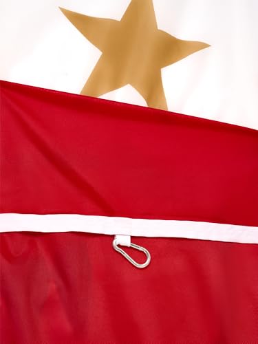 FC Bayern München Hissfahne I Hochformat I Logo I Rot-Weiß I Fußball I 400x150 cm