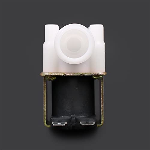 Électrovanne 24V distributeur magnétique 1/2 pouce pour régulateur eau potable
