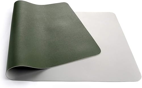 }EXpbh fXN}bg U[ fXNpbh 45CM*90CM ^ Rs[^[ 傫ȃTCY Q[~O g _[NO[+O[ (60cm*120cm,_[NO[+O[)