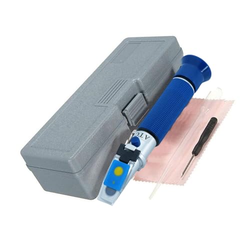 Cق̉܌v{Bp̎x[^[gpmȑ