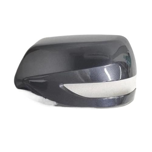 ɓK Xo ɓK AEgobN ɓK KV[ B4 2010 2011 ԗpobN~[Jo[ WP[X VFANZT[ XYIJKLMNO(Gray left)