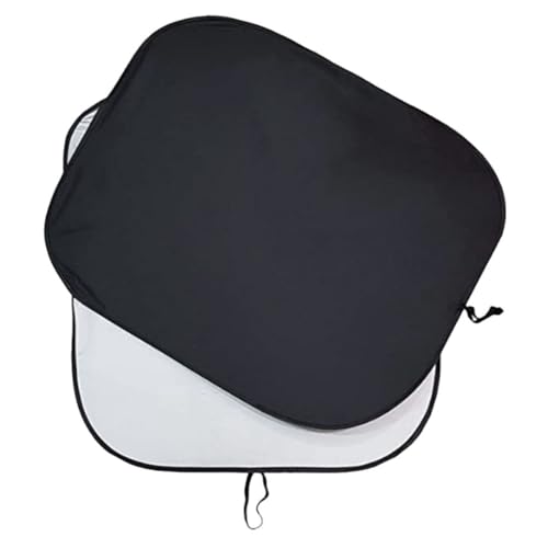 m[uhi ԗptgKXpTVF[h ȃ|GXef puCh ԓx} Ă̓ ԑJ[e ȈՎtΉ 1g