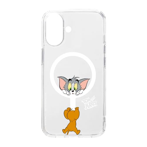 iPhoneケース　トムとジェリー 楽天市場】【売り切り iphoneケース】トムとジェリー