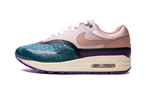 Image of Nike Womens Air Max 1