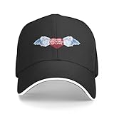 eurovision 2000 cd ❤ Proteja su piel de los dañinos rayos UV y mantenga su cabello fuera de la cara y los ojos usando esta cómoda gorra de béisbol. El diseño unisex lo hace perfecto tanto para hombres como para mujeres.