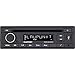 Blaupunkt Essen 200 Dab Bt - Bluetooth 1-DIN Radio Mit Cd Dab E Usb | Autoradio - 3