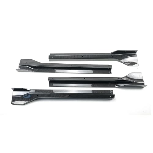 Kit carrocería Jeep Grand Cherokee 2014-2022 para renovar perfil