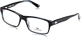 Eyeglasses LACOSTE L 2705 424 Blue Striped