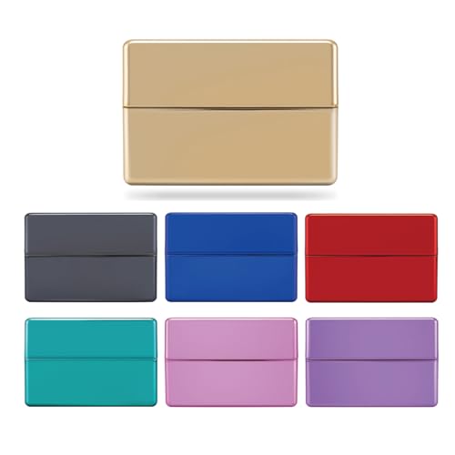 OYAYUN ^oRP[X dCtP[X M΂e ΉIQOSACRXiluma 20{VKbgP[X ό`h~R (S[h)