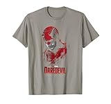 Daredevil