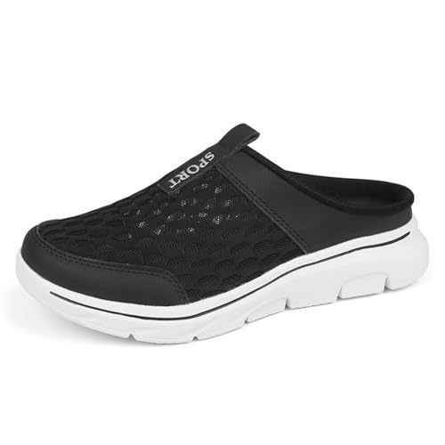 [MikQig] Xb| ƂȂXj[J[ Y fB[X t 傫TCY jp ƖV[ Y bV RȂ T{ NbOT_ ubN 23.5 cm JWA Xbp EH[LOV[Y ʋC