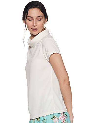 Image of Amazon Brand - Symbol Women's Regular Fit Blouse