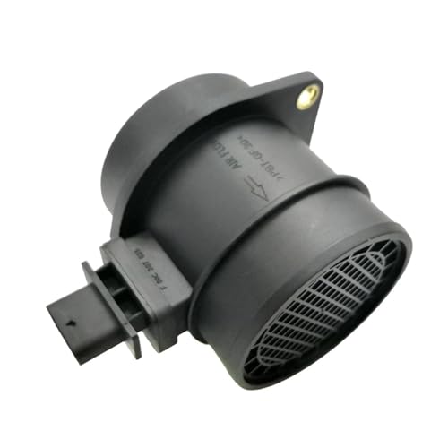 Capteur de débit d'air massique 281642A500 pour Rio et Cerato 1.6 CRDi