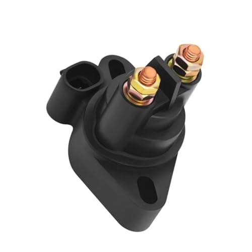 �A�_�v�^�[ Compatible With Arctic For Cat For 700i EFI MUDPRO LTD 2012 2013 2014 �I�[�g�o�C �X�^�[�g�����[ �\���m�C�h �o���u OEM:0445-036 0445-123