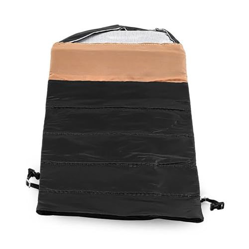 Luwecf V~[VQ܁A~j`AX|[cobOAAȌiA܂肽ݎRCJ[ANZT[AוbN, 