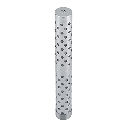 Bonbela Hidrógeno Agua de Agua Acero Inoxidable Hidrógeno Alcalina Ph Ph Alcalizador Ionizador Purificador Mineral Filtro