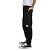 Cargo Jogger Pants