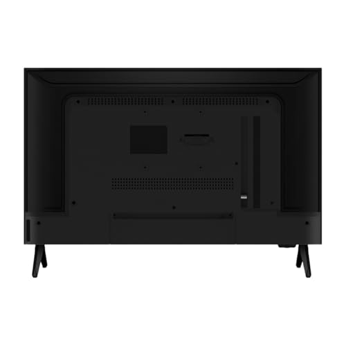 VIZIO 24" Inches VHD24M-0810 Class V-Series HD (1080p) Smart LED TV - Full Array Backlighting, Smart TV with Apple AirPlay, Chromecast, Alexa Compatibility (Renewed) - Image 5