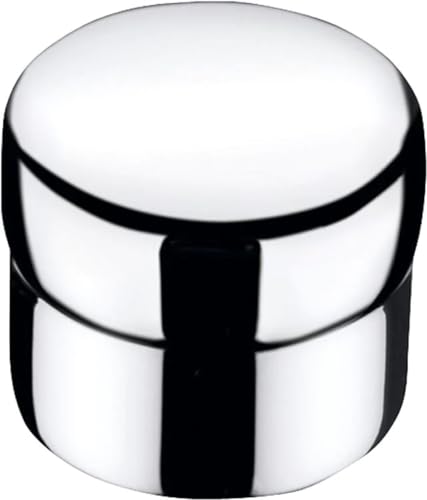 Botón inversor Talis S (antiguo) Hansgrohe