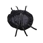 LJHWUY-Seat-Cover-1PC-Motorcycle-Seat-Cover-Cushion-Cover-Sunscreen-Motorbike-Scooter-Cushion-Seat-Protector-Accessories-Dustproof
