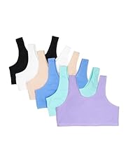 Aruba Blue/Hyacinth/Cornflower Blue/Light Nude/White/Black