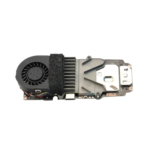�݊���������܂��f�B�[�W�F�C�A�C Mavic Air 2 �������C����H��A�����t�����g�r�W�������j�b�g�A����эq��f�o�C�X�����A�Z���u���p�̗�p�t�@���ƌ݊���������܂��B