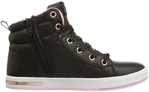 skechers shoutouts sparkle