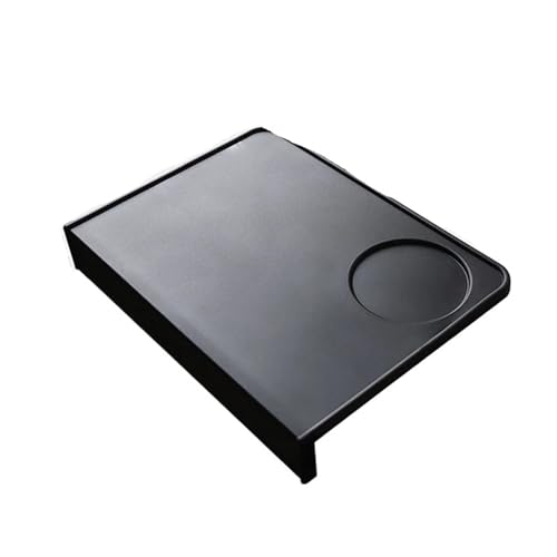 ~߃R[q[^p[}bg HiO[hVRpbh GXvb\R[q[^sOR[i[ ubN ݂̂}bg ItBX o[ Vbvp(Right Angle Style)