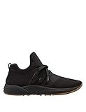 Chaussures ARKK Copenhagen Raven Nubuck S-E15 Vibram Pointure 41 Noir, Noir , 41 EU