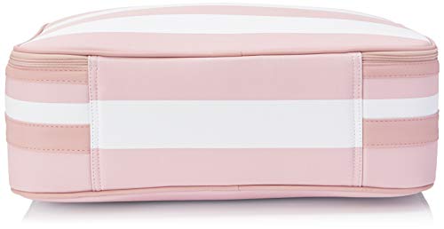 Mala Manhatan, Batistela Baby, Rosê